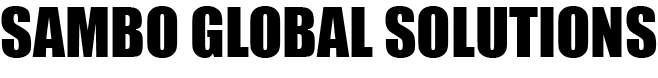 Sambo Global Solutions Pty Ltd